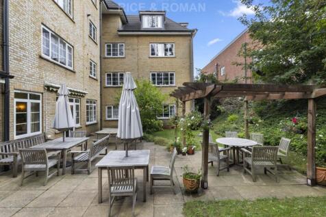Property Image 11