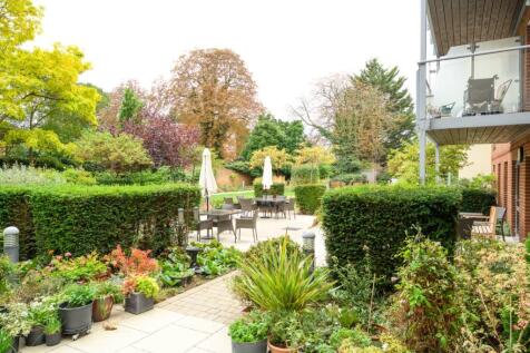 Property Image 7