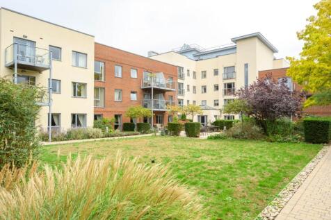 Property Image 9
