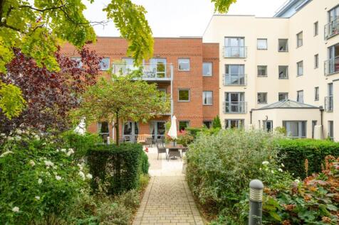 Property Image 10
