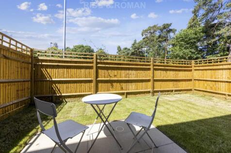 Property Image 10