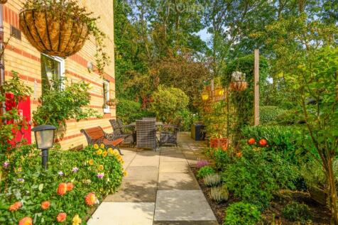 Property Image 8