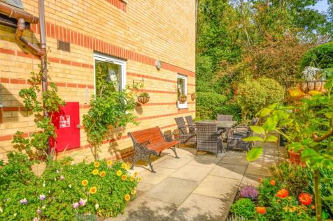 Property Image 9