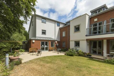 Property Image 14