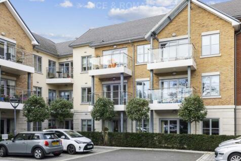 Property Image 10