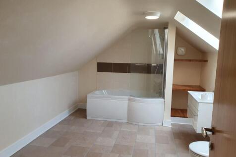 Bathroom from door.jpg