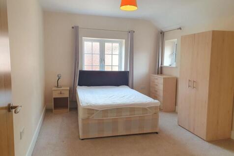 Bedroom.jpg