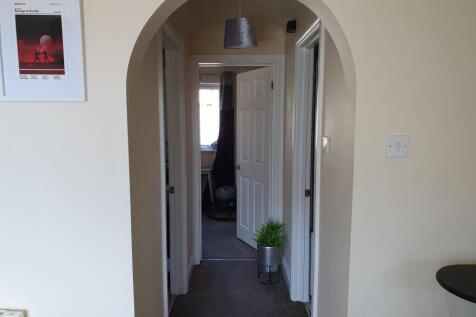 Hallway.jpg