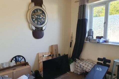 Bedroom.jpg