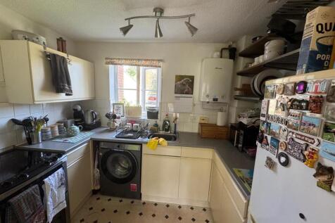 Kitchen.jpg