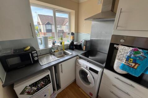 Kitchen.jpg