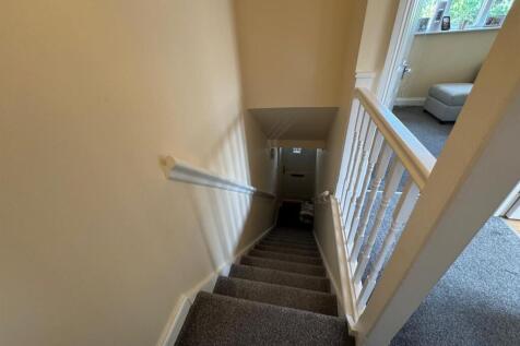 Entrance stairs.jpg