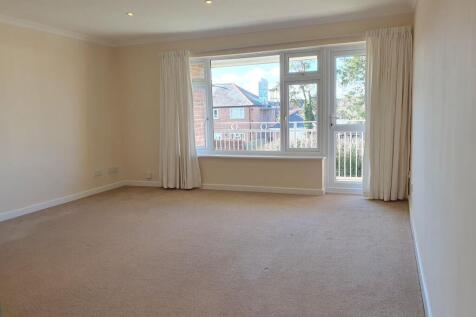 Lounge from door.jpg