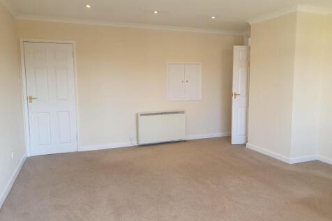 Lounge from balcony door.jpg