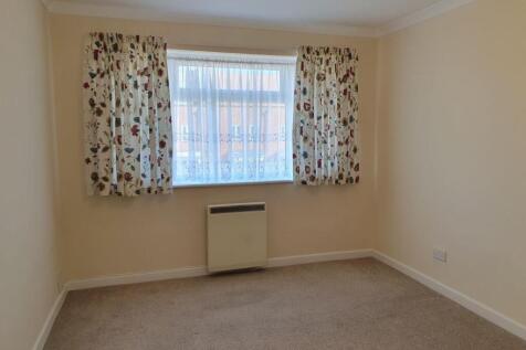 Master bedroom.jpg