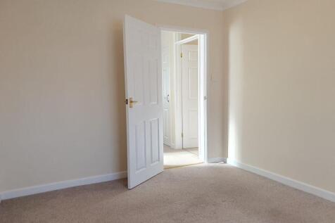 Master bedroom to door.jpg
