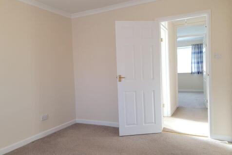 Master bedroom to hallway.jpg