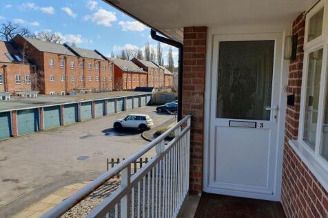 Front Door.jpg