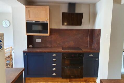 Kitchen hob.jpg