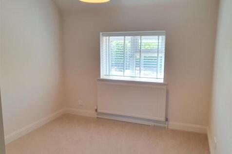 Bedroom 1 from door.jpg