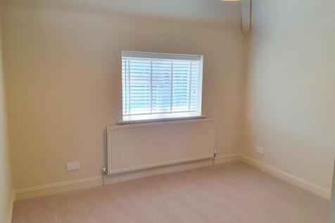 Bedroom 2 from door.jpg