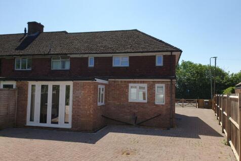 Rear of House.jpg