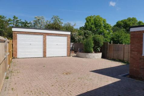 Garages.jpg
