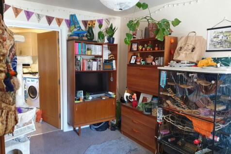 Living room from door.jpg