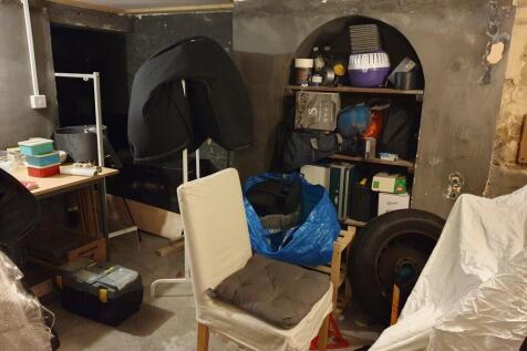 Basement.jpg