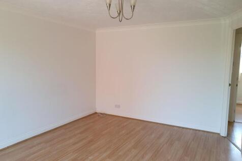 Living Room to door.jpg