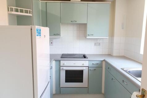 Kitchen.jpg