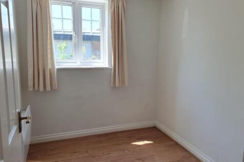 Second Bedroom.jpg
