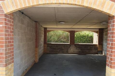 Car Port.jpg