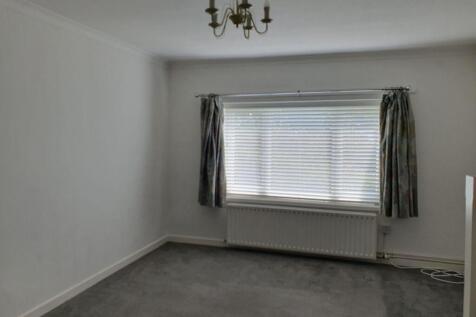 Lounge to window.jpg
