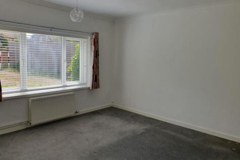 Reception- Bedroom 1.jpg