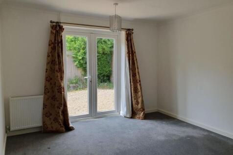 Dining Room - Bedroom 2.jpg