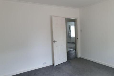 Dining room - Bedroom 2 to door.jpg