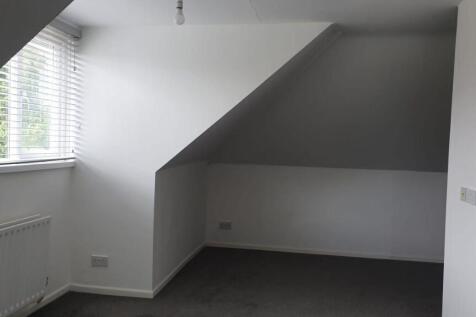 Bedroom 3 from door.jpg