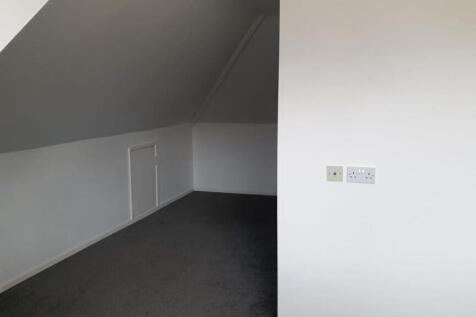 Bedroom 3.jpg