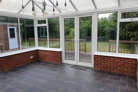 Conservatory.jpg