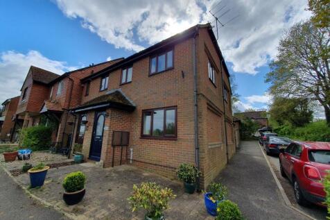 Front of house fish eye.jpg
