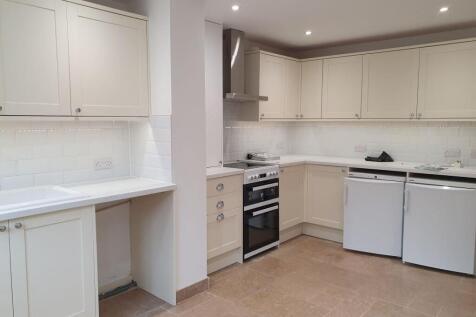 Kitchen from back door.jpg