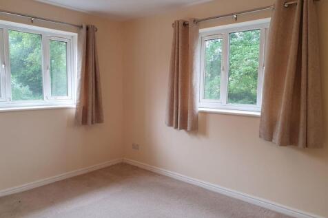 Master bedroom from door.jpg