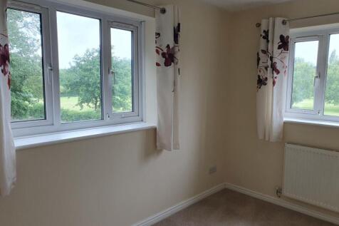 Bedroom 2 from door.jpg