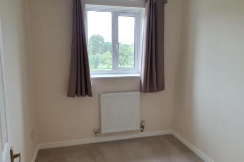 Bedroom 3 from door.jpg
