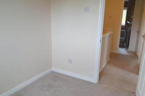 Bedroom 3 to door.jpg