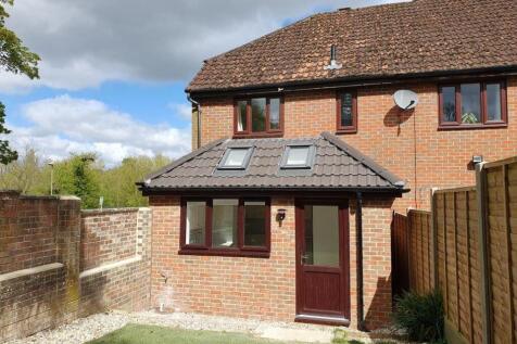 Rear of House.jpg