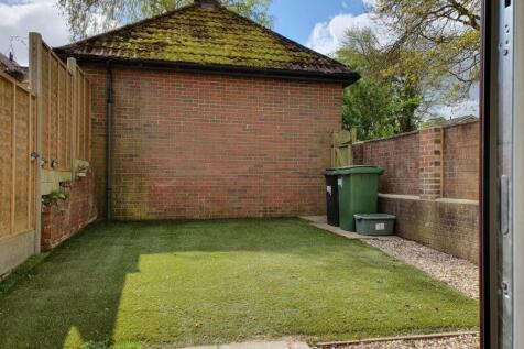 Rear Garden.jpg