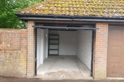 Garage.jpg
