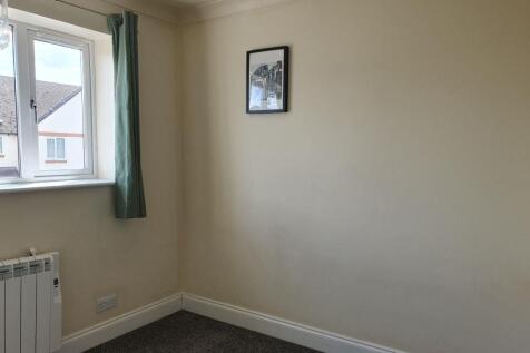 Bedroom from door.jpg